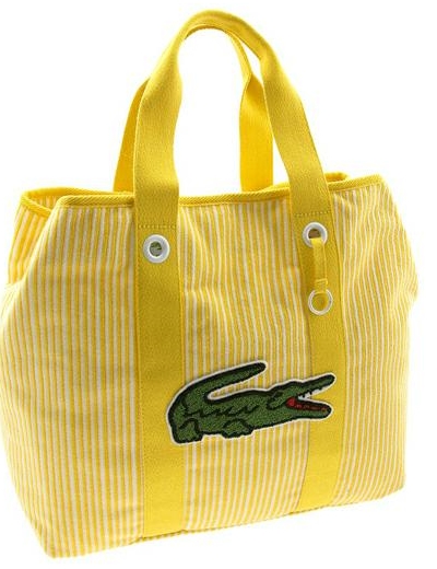 plaj cantalari1-1d1.jpg